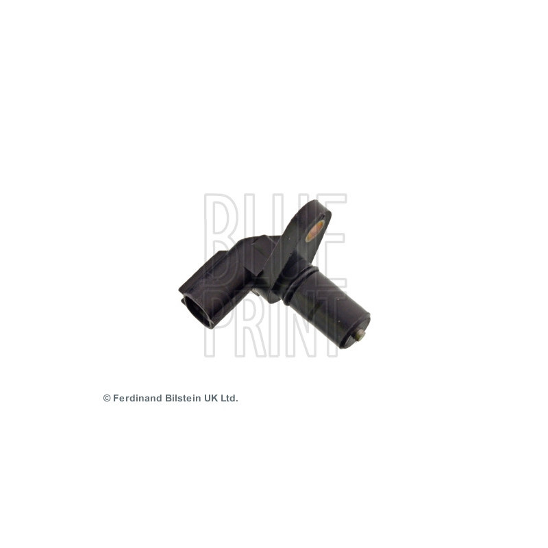 Capteur (vitesse) BLUE PRINT