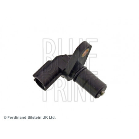 Capteur (vitesse) BLUE PRINT