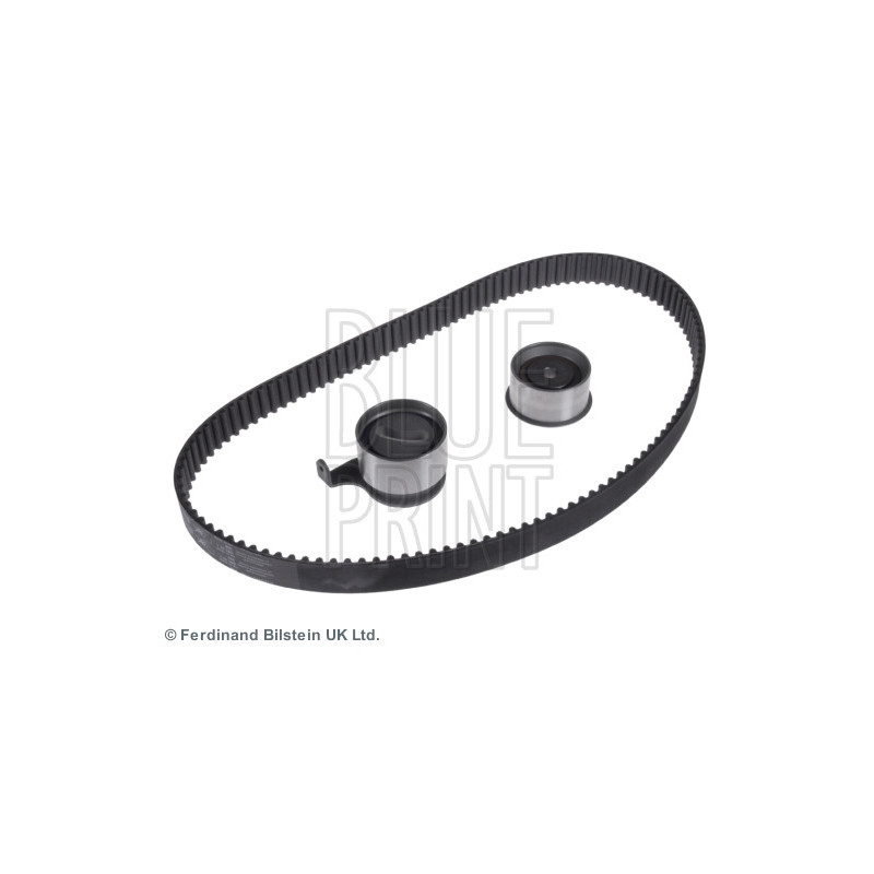 Kit de distribution BLUE PRINT