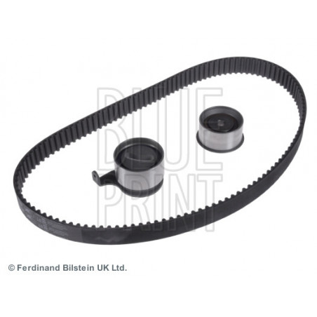 Kit de distribution BLUE PRINT