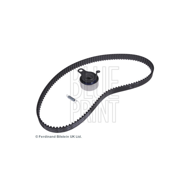 Kit de distribution BLUE PRINT