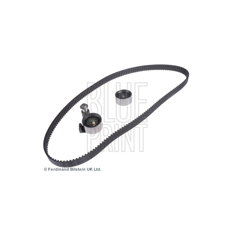 Kit de distribution BLUE PRINT