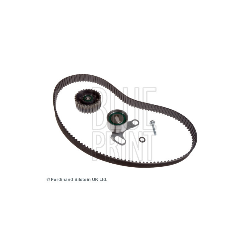 Kit de distribution BLUE PRINT