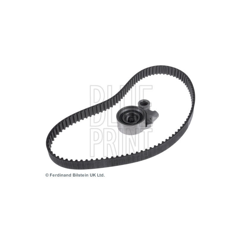 Kit de distribution BLUE PRINT