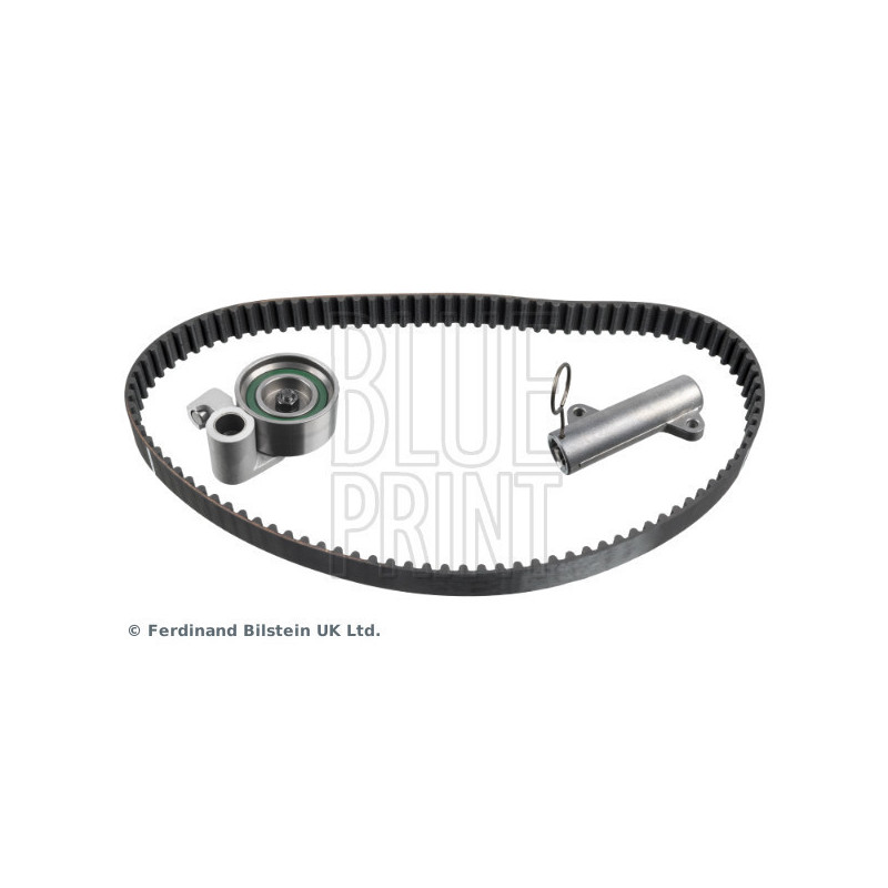 Kit de distribution BLUE PRINT