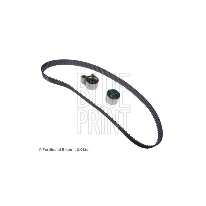 Kit de distribution BLUE PRINT