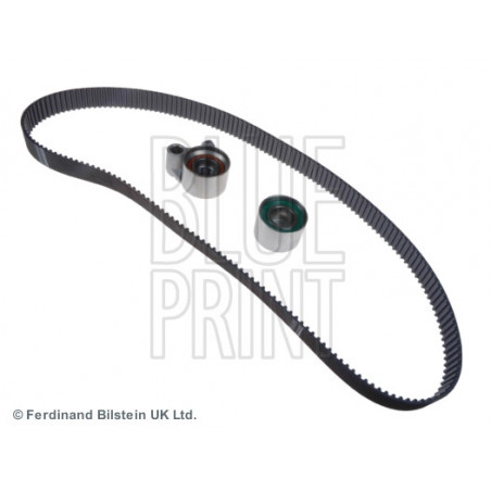 Kit de distribution BLUE PRINT