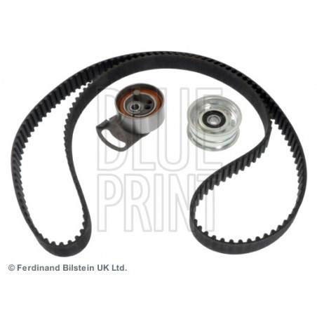 Kit de distribution BLUE PRINT