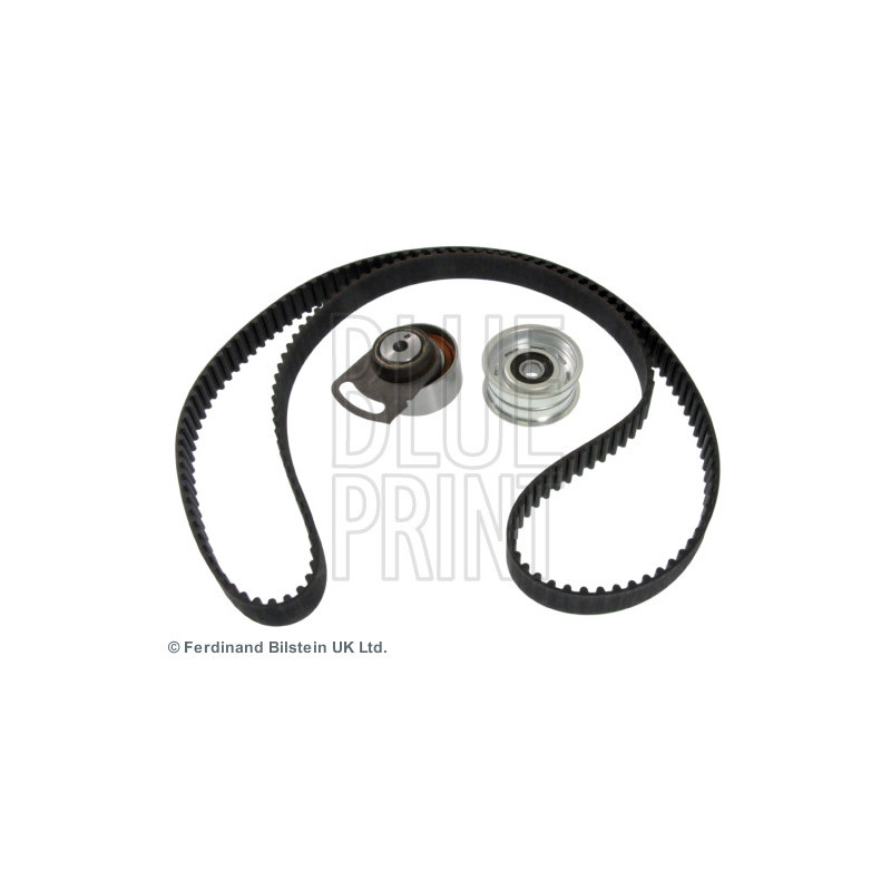 Kit de distribution BLUE PRINT