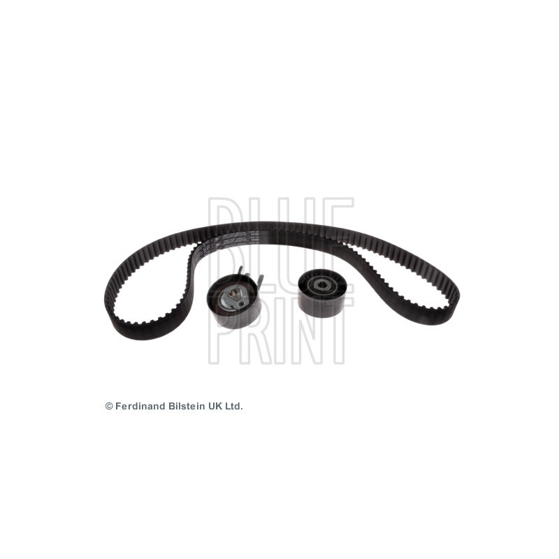 Kit de distribution BLUE PRINT