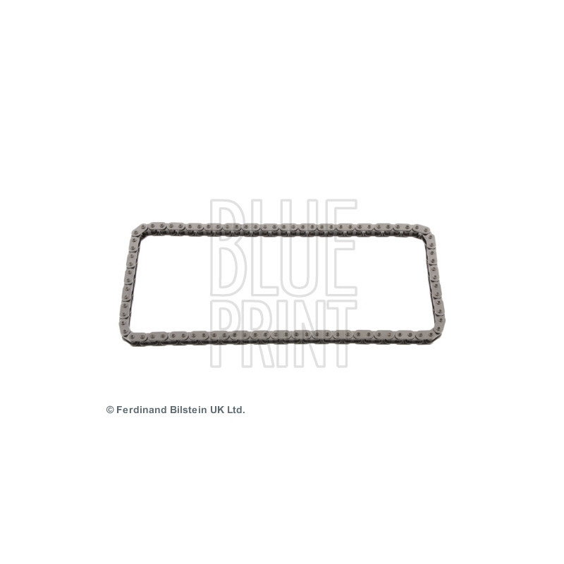 Chaîne de distribution BLUE PRINT