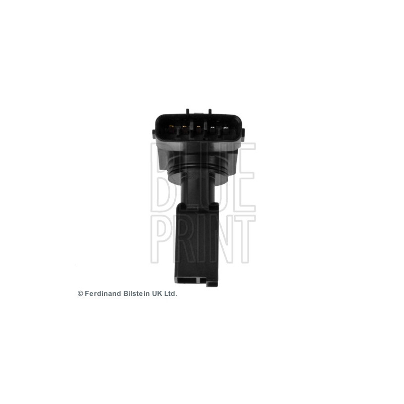 Débitmètre de masse d'air BLUE PRINT