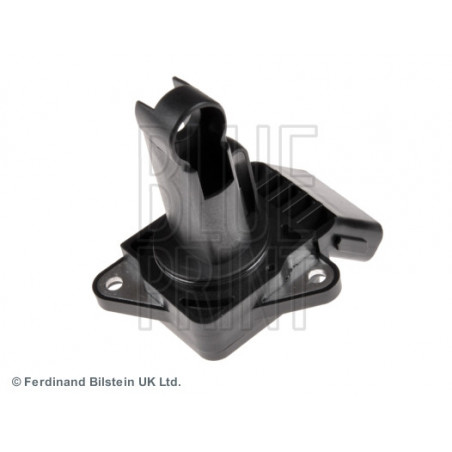 Débitmètre de masse d'air...