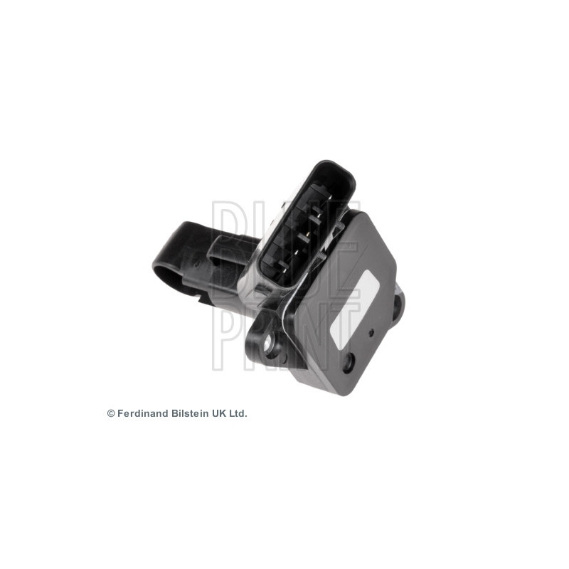 Débitmètre de masse d'air BLUE PRINT