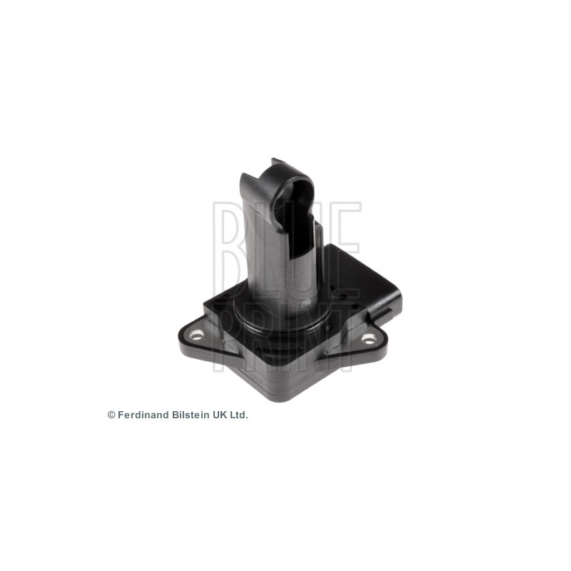 Débitmètre de masse d'air BLUE PRINT