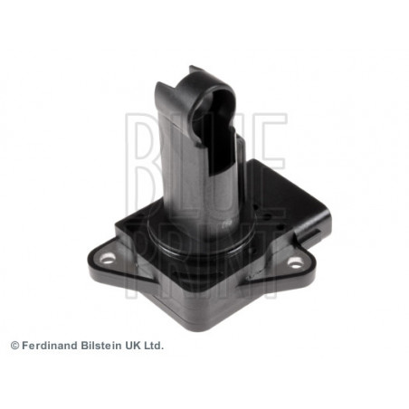 Débitmètre de masse d'air...