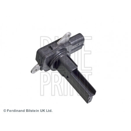 Débitmètre de masse d'air...