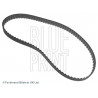 Courroie de distribution BLUE PRINT