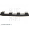 Courroie de distribution BLUE PRINT