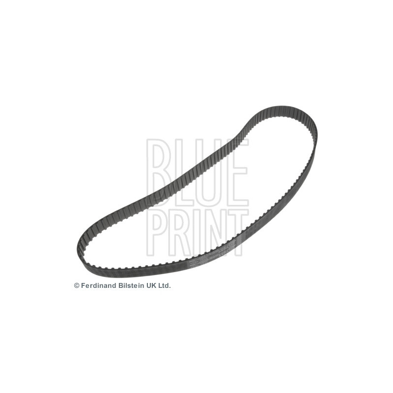 Courroie de distribution BLUE PRINT