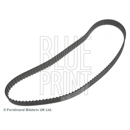 Courroie de distribution...