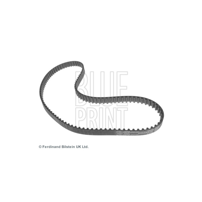 Courroie de distribution BLUE PRINT
