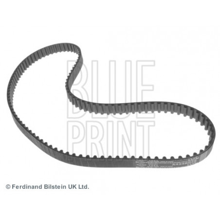 Courroie de distribution...