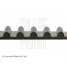 Courroie de distribution BLUE PRINT