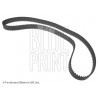 Courroie de distribution BLUE PRINT