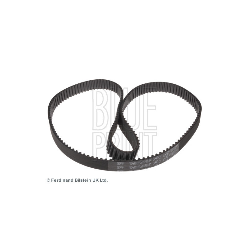 Courroie de distribution BLUE PRINT