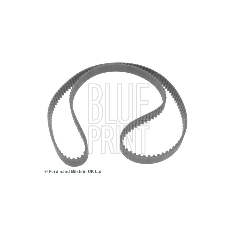 Courroie de distribution BLUE PRINT