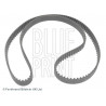 Courroie de distribution BLUE PRINT
