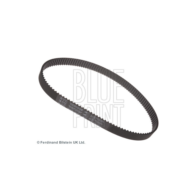 Courroie de distribution BLUE PRINT