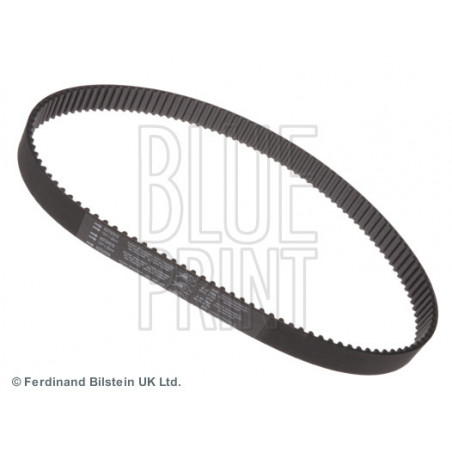 Courroie de distribution...