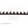 Courroie de distribution BLUE PRINT