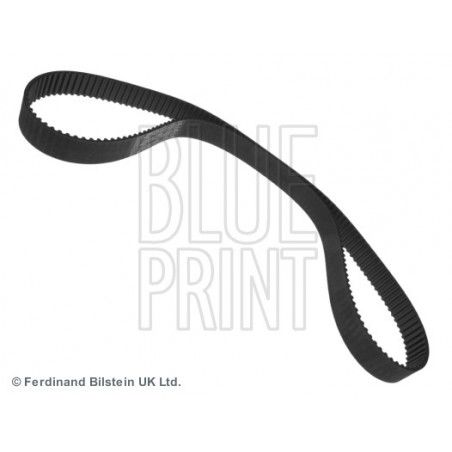 Courroie de distribution...