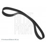 Courroie de distribution BLUE PRINT