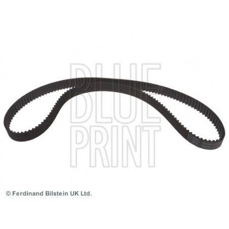 Courroie de distribution...