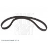 Courroie de distribution BLUE PRINT
