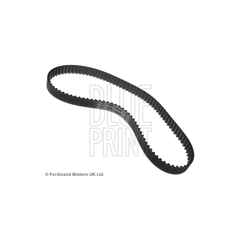 Courroie de distribution BLUE PRINT