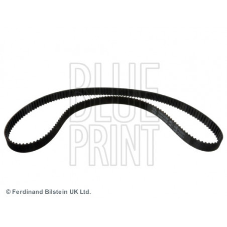 Courroie de distribution...