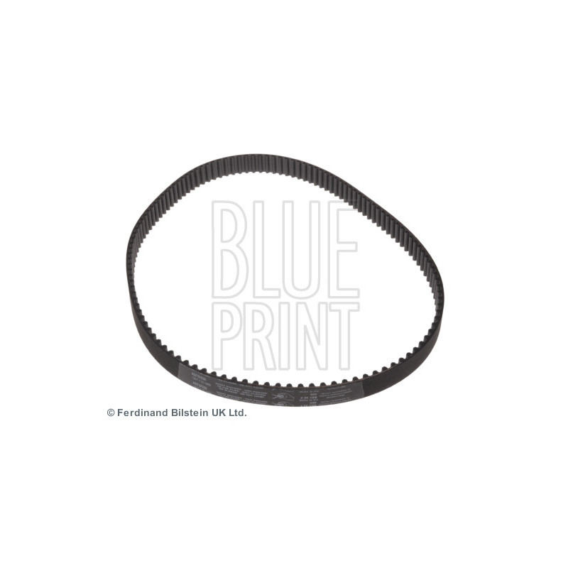 Courroie de distribution BLUE PRINT