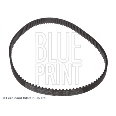 Courroie de distribution...