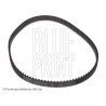 Courroie de distribution BLUE PRINT