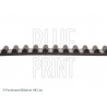 Courroie de distribution BLUE PRINT
