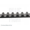 Courroie de distribution BLUE PRINT