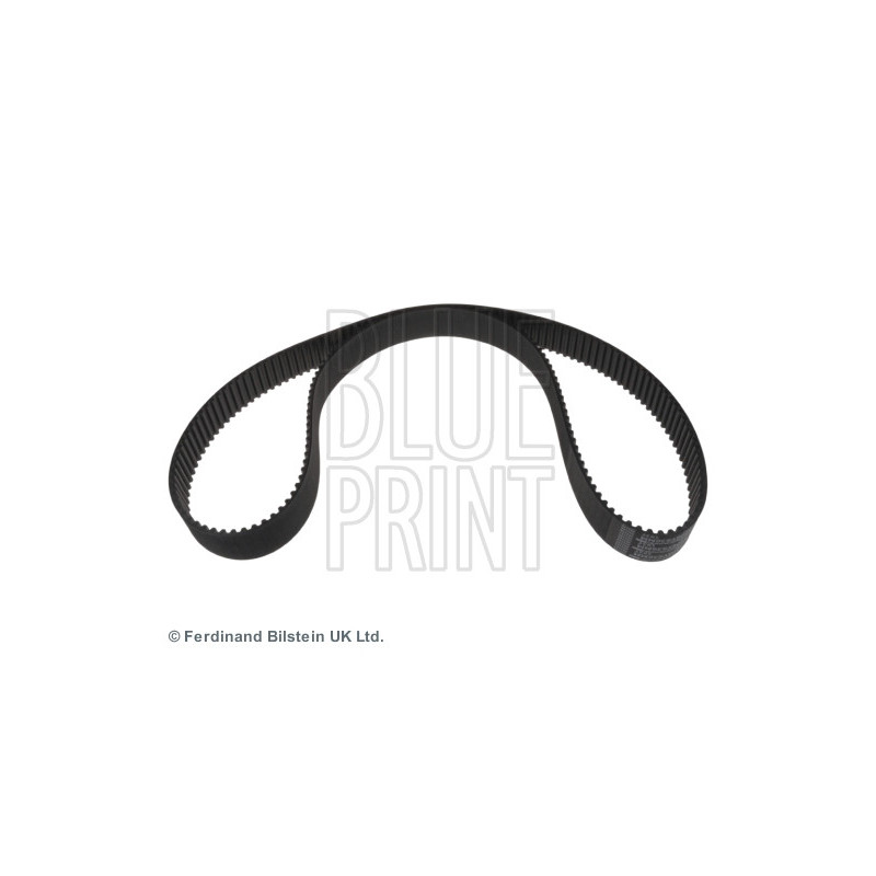 Courroie de distribution BLUE PRINT