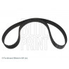 Courroie de distribution BLUE PRINT