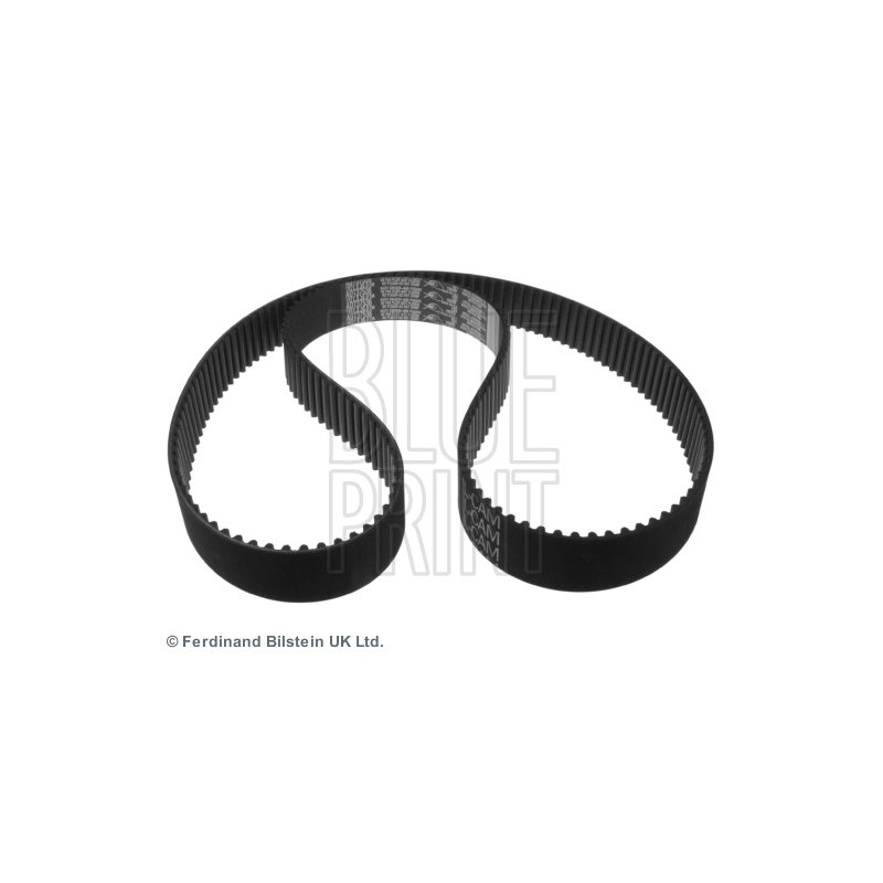 Courroie de distribution BLUE PRINT