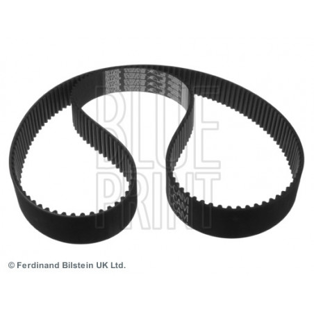 Courroie de distribution...